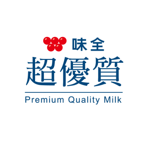 味全超優質
