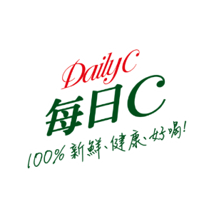 每日C
