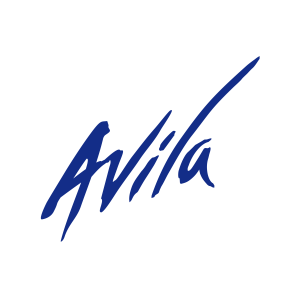 阿維拉